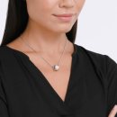 (주)드림체인 | 불가리 목걸이 착용 후기 &amp; 가격 비교 | 비제로원 미니·오리지널, 디바스 드림 파베, 세르펜티