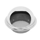 금강광택 이미지