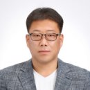 임계 이미지