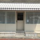 (주)투게임 네이버블로그
