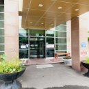 해라컨트리클럽 이미지