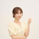 라온아트미술교습소 이미지