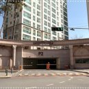 어정마을 롯데캐슬에코2단지 이미지