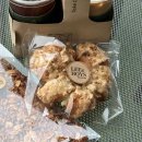 리앤뷰 | 이동저수지 뷰, 베이커리 맛집 용인 대형카페 리앤호이스