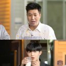 날마다장날 이미지