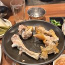 족산천안본점