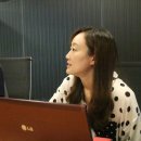 아트광고기획 네이버블로그