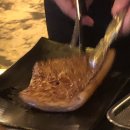 형아네생갈비 이미지