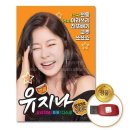 솔미디어