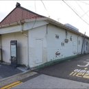 만석 어린이공원 이미지