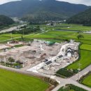 경남2단지 이미지