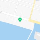 녹동건어물판매장 이미지