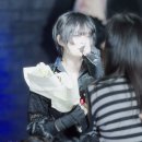 호랑이를 조심해