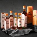 행복한영농조합법인 이미지