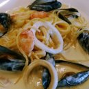 한스델리 이미지