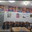 여수생선구이 이미지