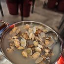 경기도 수원시 팔달구 인계로 | 수원 점심 맛집 계화정 직화 철판 수원 닭갈비 후기