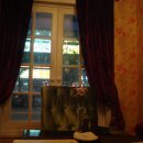 테마골프 이미지