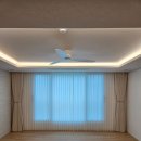 유앤호텔 | 광명 커튼 업체 추천 호텔식 분위기를 완성하는 유앤창 시공 이야기