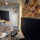 와이아이기타전문학원 | 취미생활 제대로 배울수있는 위례기타학원/위례드럼학원 아트캠프71 실용음악학원 위례점