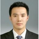 정유주