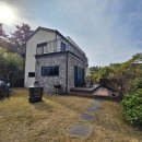 마당공인중개사사무소 이미지