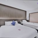 와바클래식 이미지