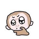 블레싱룸
