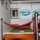 이승만별장 이미지