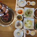 약수역 10번 출구 이미지