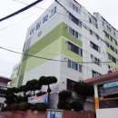 상수도사업본부 동래통합사업소 이미지