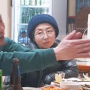 배씨네국수 | 1탄 -대전영화클럽 배씨네 다섯번째 정모 후기입니다