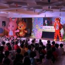 봄내유치원 이미지