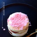 북촌더플레이트