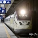 신경주역 이미지