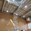 개포중학교 티스토리