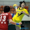 용인시청 이미지