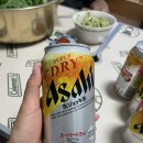 GS(지에스)25 곤지암점 이미지