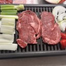 도화축산 이미지