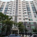 여술로43번길 이미지