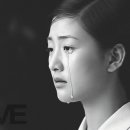 B.K 일렉트로닉 이미지