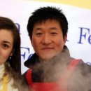 마포구청 이미지