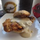 버거웍스 이미지