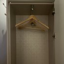 미건 약손 지압센타 이미지