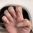 중앙동132 | 안산 중앙동 네일 손톱하는날네일 안산중앙점