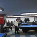 키스 당구클럽 이미지