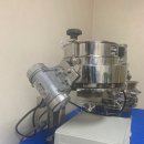 (주)코에이코리아 이미지