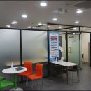 한국아이티진흥(주) 이미지