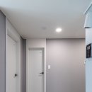 예술인아파트 이미지