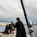 광안리요트투어